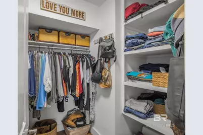 1044 W Lagoon Avenue, Gulf Shores, AL 36542 - Photo 24