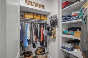 1044 W Lagoon Ave, Gulf Shores, AL 36542 - Photo 24