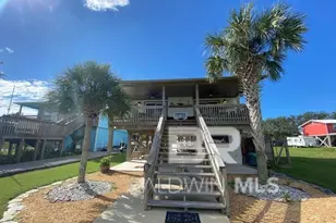 1044 W Lagoon Ave, Gulf Shores, AL 36542 - Photo 72