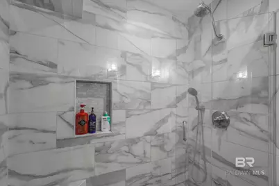 1044 W Lagoon Avenue, Gulf Shores, AL 36542 - Photo 26