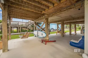 1044 W Lagoon Ave, Gulf Shores, AL 36542 - Photo 6