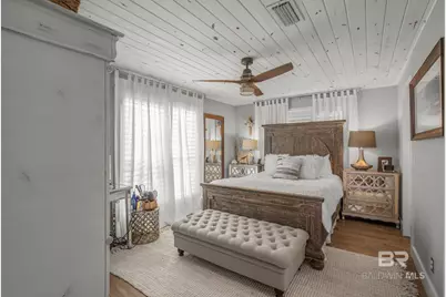1044 W Lagoon Avenue, Gulf Shores, AL 36542 - Photo 20