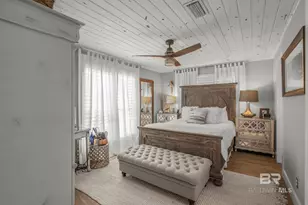 1044 W Lagoon Ave, Gulf Shores, AL 36542 - Photo 20