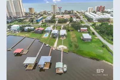 1044 W Lagoon Avenue, Gulf Shores, AL 36542 - Photo 66