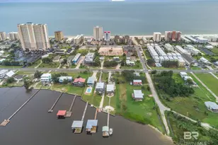 1044 W Lagoon Ave, Gulf Shores, AL 36542 - Photo 62