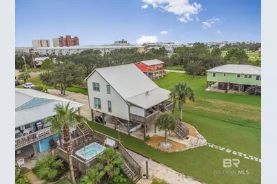 1044 W Lagoon Avenue, Gulf Shores, AL 36542 - Photo 54