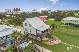 1044 W Lagoon Ave, Gulf Shores, AL 36542 - Photo 54