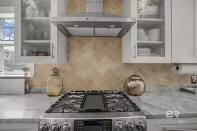 1044 W Lagoon Avenue, Gulf Shores, AL 36542 - Photo 18