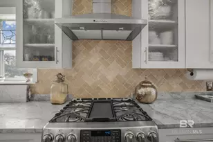 1044 W Lagoon Ave, Gulf Shores, AL 36542 - Photo 18