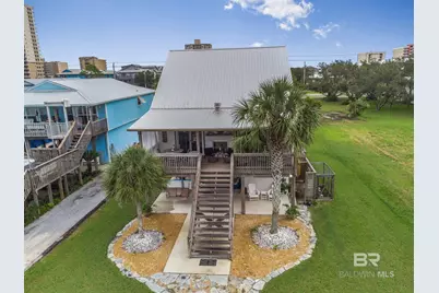 1044 W Lagoon Avenue, Gulf Shores, AL 36542 - Photo 70