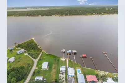 1044 W Lagoon Avenue, Gulf Shores, AL 36542 - Photo 58