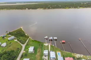 1044 W Lagoon Ave, Gulf Shores, AL 36542 - Photo 58