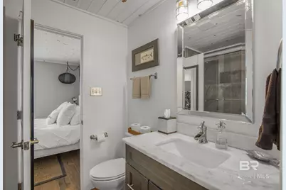 1044 W Lagoon Avenue, Gulf Shores, AL 36542 - Photo 36