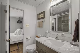 1044 W Lagoon Ave, Gulf Shores, AL 36542 - Photo 36