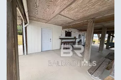 1044 W Lagoon Avenue, Gulf Shores, AL 36542 - Photo 8