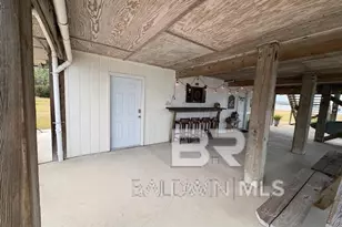 1044 W Lagoon Ave, Gulf Shores, AL 36542 - Photo 8