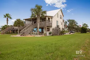 1044 W Lagoon Ave, Gulf Shores, AL 36542 - Photo 4