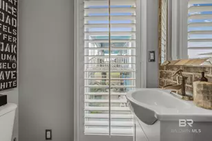 1044 W Lagoon Ave, Gulf Shores, AL 36542 - Photo 30