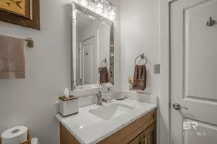 1044 W Lagoon Ave, Gulf Shores, AL 36542 - Photo 38