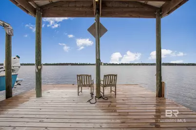 1044 W Lagoon Avenue, Gulf Shores, AL 36542 - Photo 50