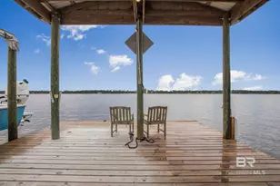 1044 W Lagoon Ave, Gulf Shores, AL 36542 - Photo 50