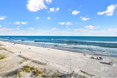 1051 West Beach Boulevard #6A, Gulf Shores, AL 36542 - Photo 36
