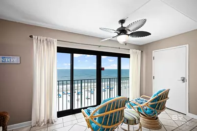 1051 West Beach Boulevard #6A, Gulf Shores, AL 36542 - Photo 6
