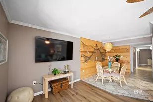 1051 W Beach Blvd, Gulf Shores, AL 36542 - Photo 12