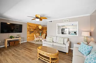 1051 W Beach Blvd, Gulf Shores, AL 36542 - Photo 10