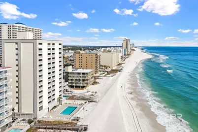 1051 West Beach Boulevard #6A, Gulf Shores, AL 36542 - Photo 34