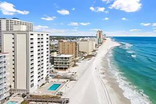 1051 W Beach Blvd, Gulf Shores, AL 36542 - Photo 34