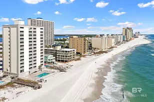 1051 W Beach Blvd, Gulf Shores, AL 36542 - Photo 1