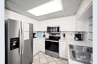 1051 West Beach Boulevard #6A, Gulf Shores, AL 36542 - Photo 16