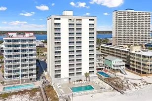 1051 W Beach Blvd, Gulf Shores, AL 36542 - Photo 2