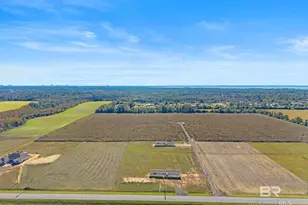 15400 Co Rd 16, Foley, AL 36535 - Photo 46