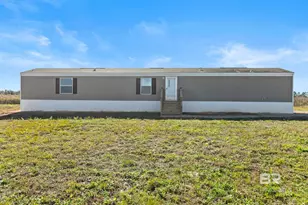 15400 Co Rd 16, Foley, AL 36535 - Photo 2