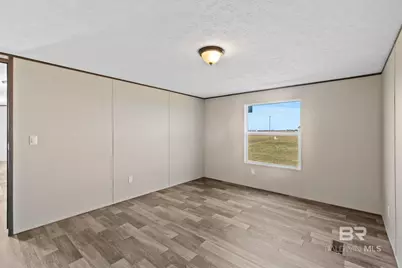 15400 County Road 16, Foley, AL 36535 - Photo 22