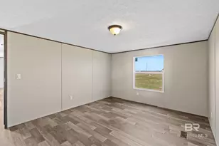 15400 Co Rd 16, Foley, AL 36535 - Photo 22