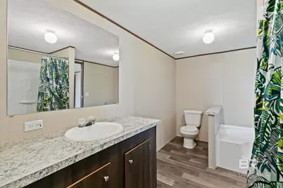 15400 County Road 16, Foley, AL 36535 - Photo 24