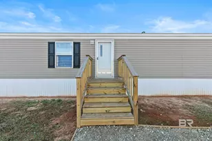 15400 Co Rd 16, Foley, AL 36535 - Photo 8