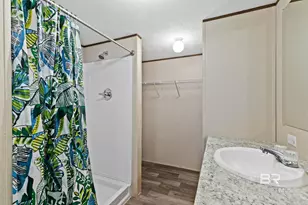 15400 Co Rd 16, Foley, AL 36535 - Photo 26