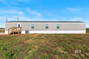 15400 Co Rd 16, Foley, AL 36535 - Photo 40