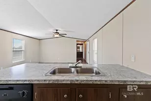 15400 Co Rd 16, Foley, AL 36535 - Photo 18