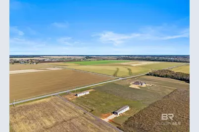 15400 County Road 16, Foley, AL 36535 - Photo 48