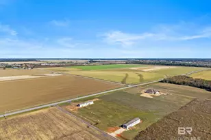 15400 Co Rd 16, Foley, AL 36535 - Photo 48