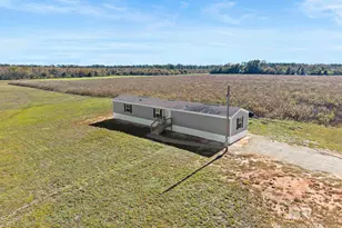 15400 Co Rd 16, Foley, AL 36535 - Photo 52