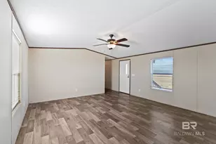 15400 Co Rd 16, Foley, AL 36535 - Photo 12