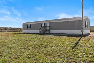 15400 Co Rd 16, Foley, AL 36535 - Photo 6