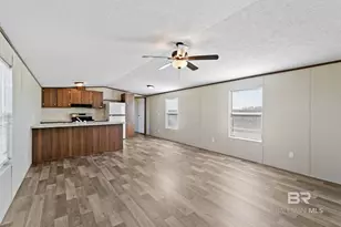 15400 Co Rd 16, Foley, AL 36535 - Photo 10