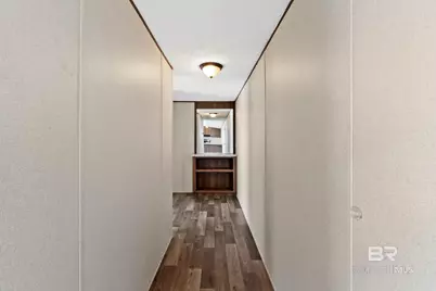 15400 County Road 16, Foley, AL 36535 - Photo 30